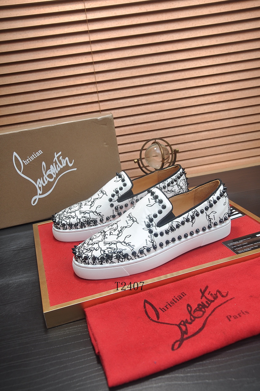 CL sz38-45 24